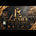 Lexii’s Luxe Boutique - Home